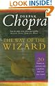 The Way Of The Wizard: 20 Lessons for Living a Magical Life