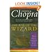 The Way Of The Wizard: 20 Lessons for Living a Magical Life