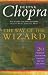 The Way of the Wizard: 20 Lessons for Living a Magical Life