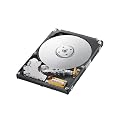Samsung HM500JJ 500GB interne Festplatte ( 6,4 cm (2,5 Zoll) , 7200 rpm, 11 ms, 8MB Cache, SATA)