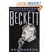 Conversations with and About Beckett