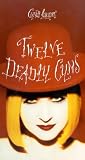 12 Deadly Cyns, And Then Some [1994]
