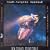 Un tour ensemble - Live 2 CD