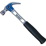 Boomerang Tools St. Louis Blues 16Oz Hammer