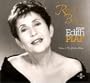 Raquel Bitton Sings Edith Piaf - Volume 1, The Golden Album