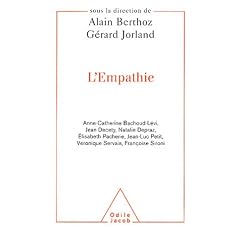 L'empathie
