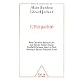 L'empathie