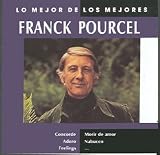 Lo Mejor De Los Mejores Frank Pourcel