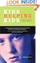 Kids Helping Kids Break the Silence of Sexual Abuse