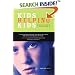 Kids Helping Kids Break the Silence of Sexual Abuse