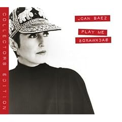 Play Me Backwards [Vinyl LP]