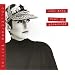 Play Me Backwards [Vinyl LP]