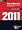 Computer Bild Jahres DVD 2011
