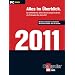 Computer Bild Jahres DVD 2011