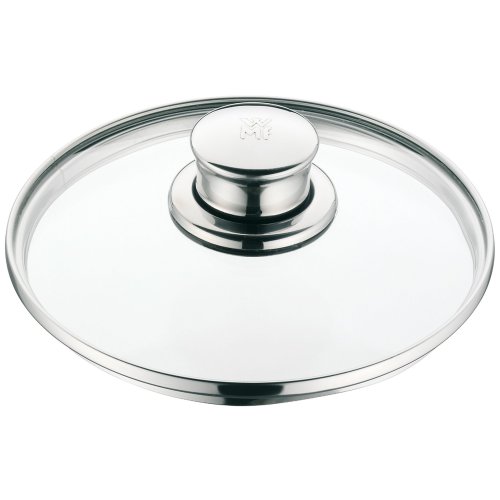 WMF 0737176040 Deckel &Oslash; 16 cm Diadem Plus