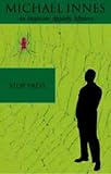 Stop Press (Inspector Appleby Mystery S.)