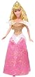 Disney Sparkling Princess Sleeping Beauty Doll