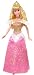 Disney Sparkling Princess Sleeping Beauty Doll