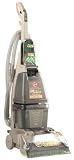Hoover F6055-900 SteamVac MaxExtract LS
