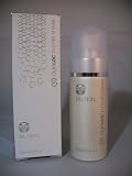 Nu Skin ageLOC Future Serum