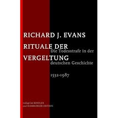 Rituale der Vergeltung