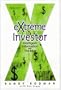 Extreme Investor