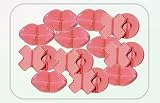 Gourmet Food : Valentine Special Mix I - Twinkle Pop [120 ct.]