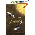 Feathers (Tauber Institute for the Study of European Jewry Series) by Haim Be'er