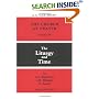 The Church at Prayer: The Liturgy and Time (Church at Prayer)