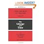 The Church at Prayer: The Liturgy and Time : Volume IV of The Church At Prayer