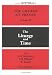 Church at Prayer: The Liturgy and Time