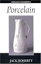 Porcelain (Ceramics Handbooks S.)