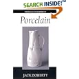 Porcelain (Ceramics Handbooks)