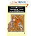 Arthurian Romances (Penguin Classics)