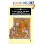 Arthurian Romances (Penguin Classics)