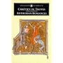 Arthurian Romances (Penguin Classics)