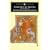 Arthurian Romances (Penguin Classics)