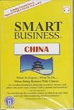 Smart Business China (Smart Business Series)