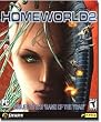 HOMEWORLD 2
