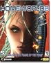 SIERRA Homeworld 2 ( Windows )