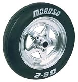Moroso 17026 DS-2 Front Tire