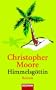 Himmelsg�ttin.