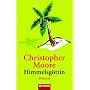 Himmelsg�ttin: Roman