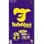 TALKMAN(�}�C�N���z��������)