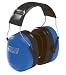 Outdoor Living : Peltor 97010 Ultimate 10 Hearing Protector