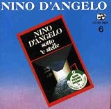 Sotto 'e Stelle