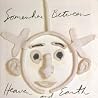 Image of album by Cindy Bullens