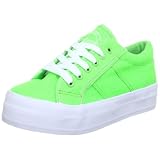 Nothing Lasts Forever 832 398 Damen Sneaker