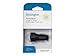 Kensington PowerBolt 5.2A 26W Dual USB Port Car Charger (K38029WW)