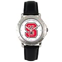 Men's Game Time Player/Driver North Carolina State&nbsp;
